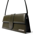 Jacquemus Le Bambino Long shoulder bag