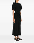 Victoria Beckham Dresses Black