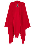 Norma Kamali Dresses Red