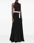 Norma Kamali Dresses Black