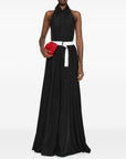 Norma Kamali Dresses Black