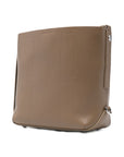 Hogan Pre Hocket small leather hobo bag