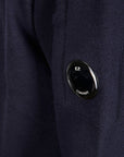 C.P. Company C.P.Company Sweaters Blue