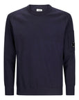 C.P. Company C.P.Company Sweaters Blue