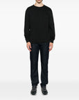 C.P. Company C.P.Company Sweaters Black