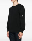 C.P. Company C.P.Company Sweaters Black