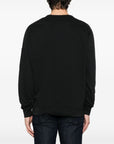 C.P. Company C.P.Company Sweaters Black