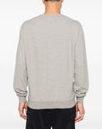 C.P. Company C.P.Company Sweaters Grey