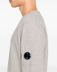 C.P. Company C.P.Company Sweaters Grey