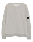 C.P. Company C.P.Company Sweaters Grey
