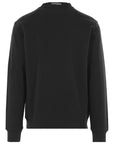 C.P. Company C.P.Company Sweaters Black
