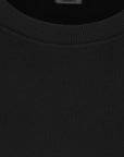 C.P. Company C.P.Company Sweaters Black