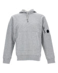 C.P. Company C.P.Company Sweaters Grey