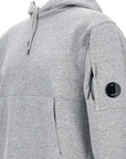 C.P. Company C.P.Company Sweaters Grey