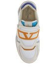 Valentino Garavani Sneakers White