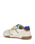 Valentino Garavani Sneakers White