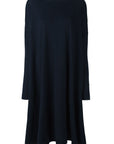 Daniela Gregis Dresses Blue