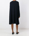 Daniela Gregis Dresses Blue