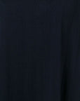 Daniela Gregis Dresses Blue