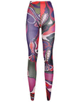 Pucci Underwear MultiColour