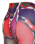 Pucci Underwear MultiColour