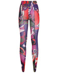 Pucci Underwear MultiColour