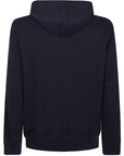 Brunello Cucinelli Sweaters Blue