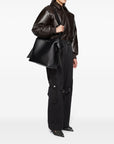 Acne Studios Bags.. Black