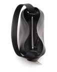 Acne Studios Bags.. Black