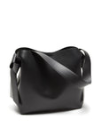 Acne Studios Bags.. Black
