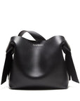 Acne Studios Bags.. Black