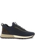 Brunello Cucinelli Sneakers Black