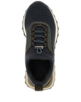 Brunello Cucinelli Sneakers Black