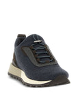 Brunello Cucinelli Sneakers Black