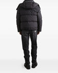 Dolce & Gabbana Coats Grey