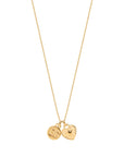 Dolce & Gabbana Bijoux Golden