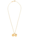 Dolce & Gabbana Bijoux Golden