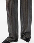 Missoni Trousers Grey