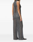 Missoni Trousers Grey