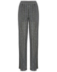 Missoni Trousers Grey
