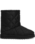 Dolce & Gabbana Boots Black