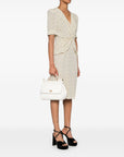 Dolce & Gabbana Large Sicily handbag