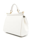 Dolce & Gabbana Large Sicily handbag