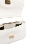 Dolce & Gabbana Large Sicily handbag