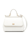 Dolce & Gabbana Large Sicily handbag