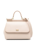 Dolce & Gabbana Large Sicily handbag