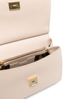 Dolce & Gabbana Large Sicily handbag