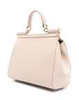 Dolce & Gabbana Large Sicily handbag