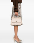 Dolce & Gabbana Large Sicily handbag