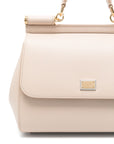 Dolce & Gabbana Large Sicily handbag
